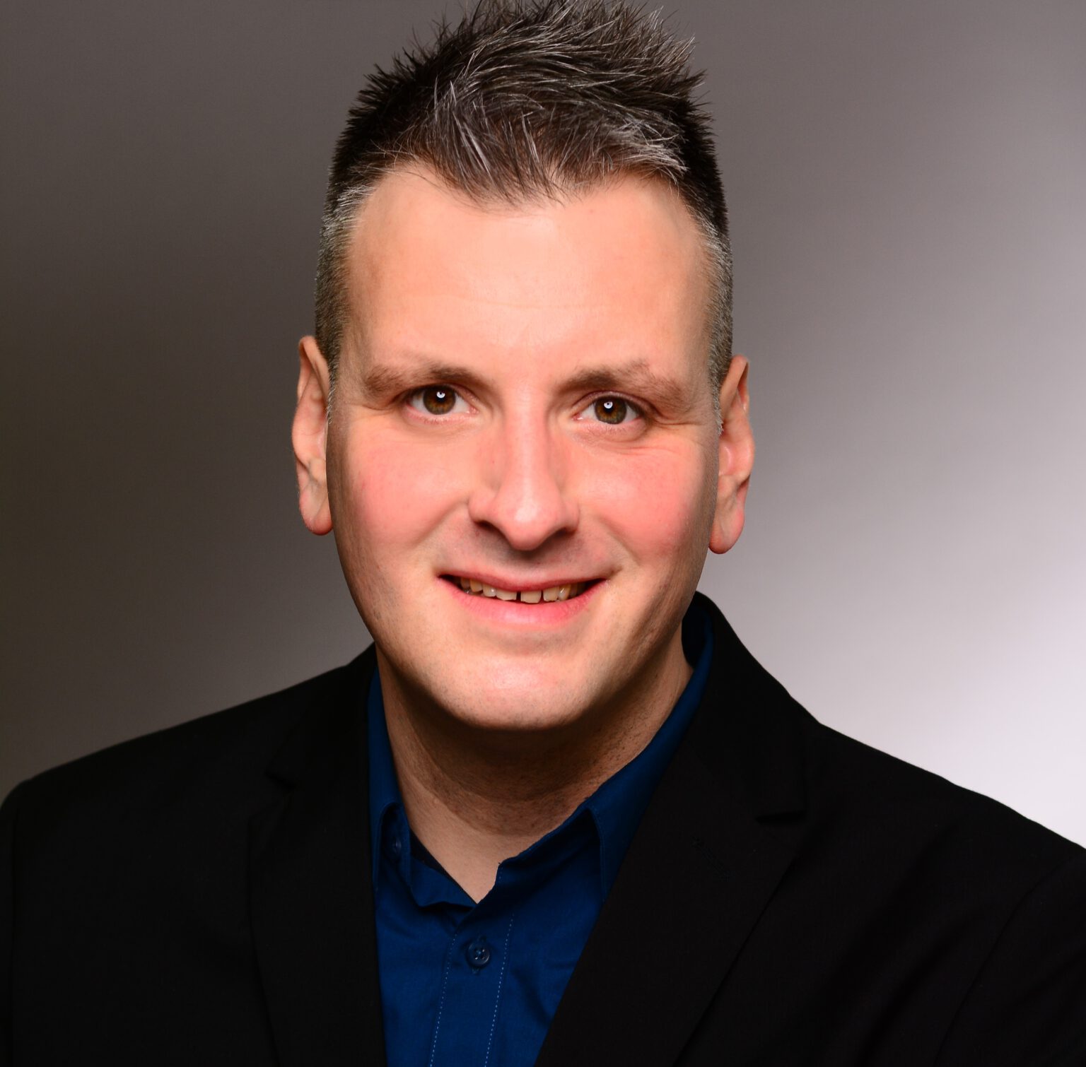 Ehrensymposium für Dr. Reiner Zilkenat (20. Mai 1950 26. Februar 2020)